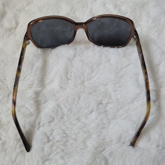 RADLEY LONDON Maylene tortoise glasses frames - Picture 2 of 5